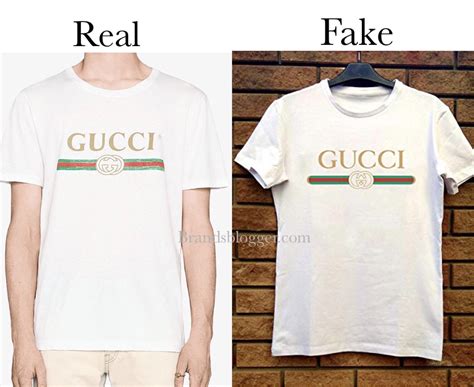 fake gucci dress|are gucci shirts real.